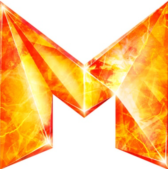 [Mr Mozart] Курс по торговле от Моцарта, 5-ый пото_0.png